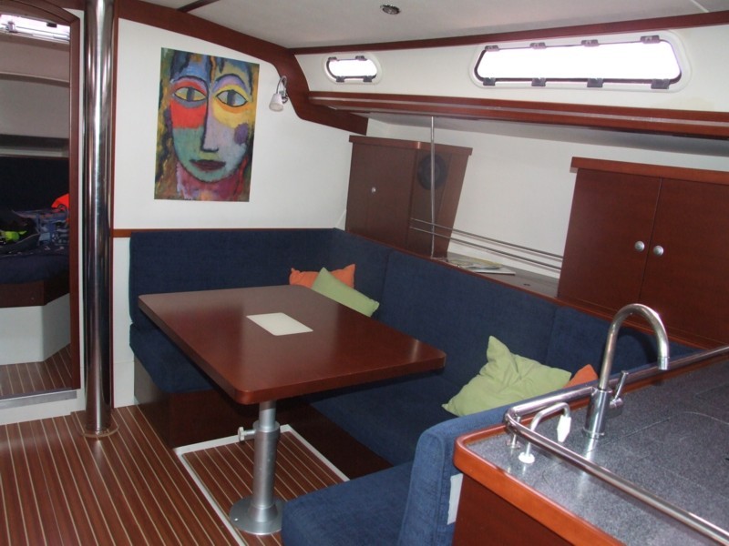 Hanse 400 -14.JPG